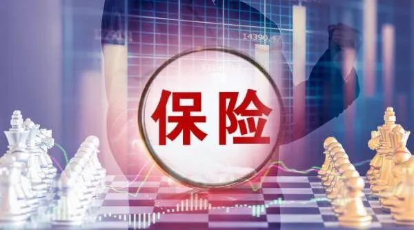 中信证券：居民收入信心持续改善