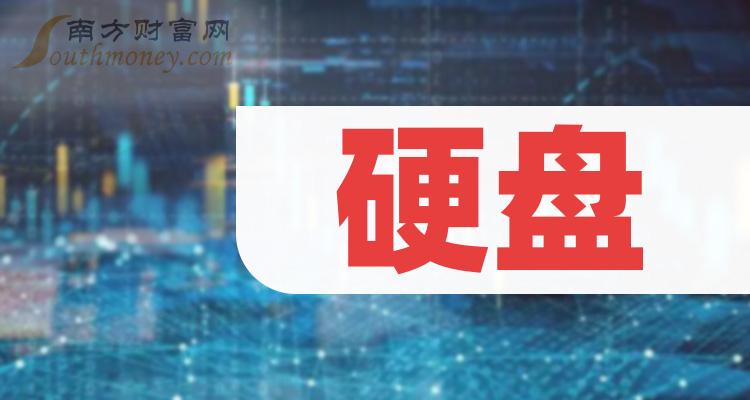 中金岭南：关于公司股东人数请关注定期报告中披露的相关数据