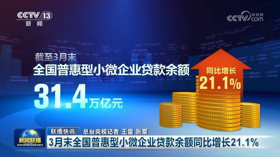 统筹基金累计结余3.4万亿元，国家医保局发声！