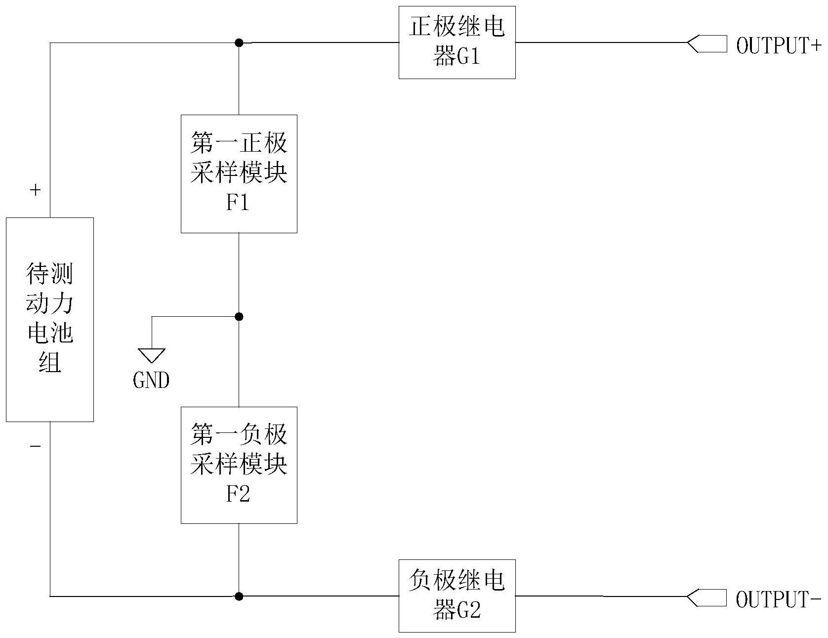 宁德时代获得发明专利授权：“电池包的碰撞损害检测方法、装置、电子设备及存储介质”