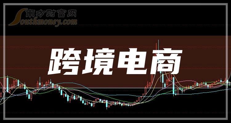 凯赛生物：预计2024年第一季度净利润为9400万元~1.15亿元，同比增长63.65%至100.2%