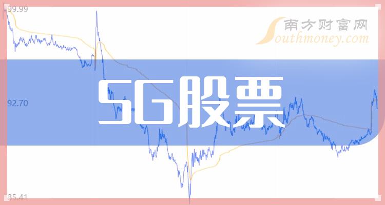 瑞玛精密（002976）2023年年报简析：增收不增利