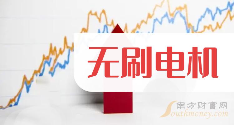 瑞玛精密（002976）2023年年报简析：增收不增利