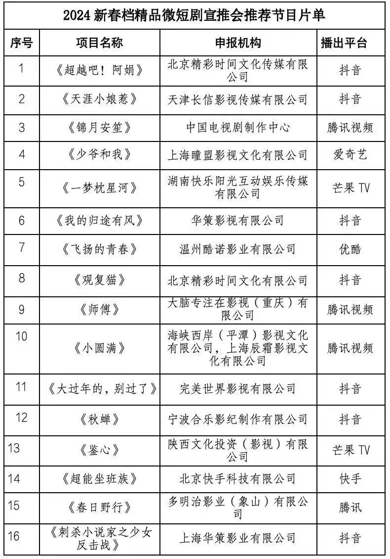 2024年4月15日碳酸锰报价最新价格多少钱