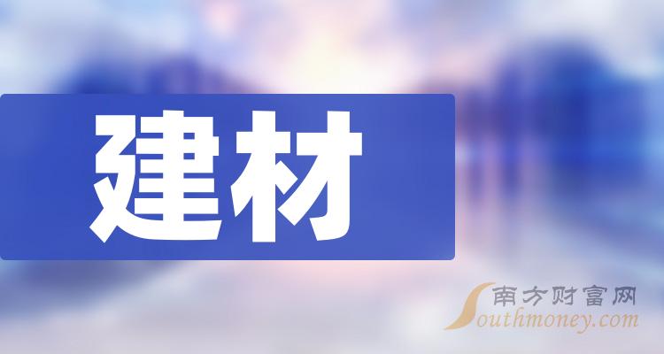 青龙管业：截止2024年3月20日收盘，公司股东户数为52,425名