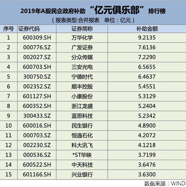 安联锐视：2024年第一季度净利润约1118万元，同比增加418.44%