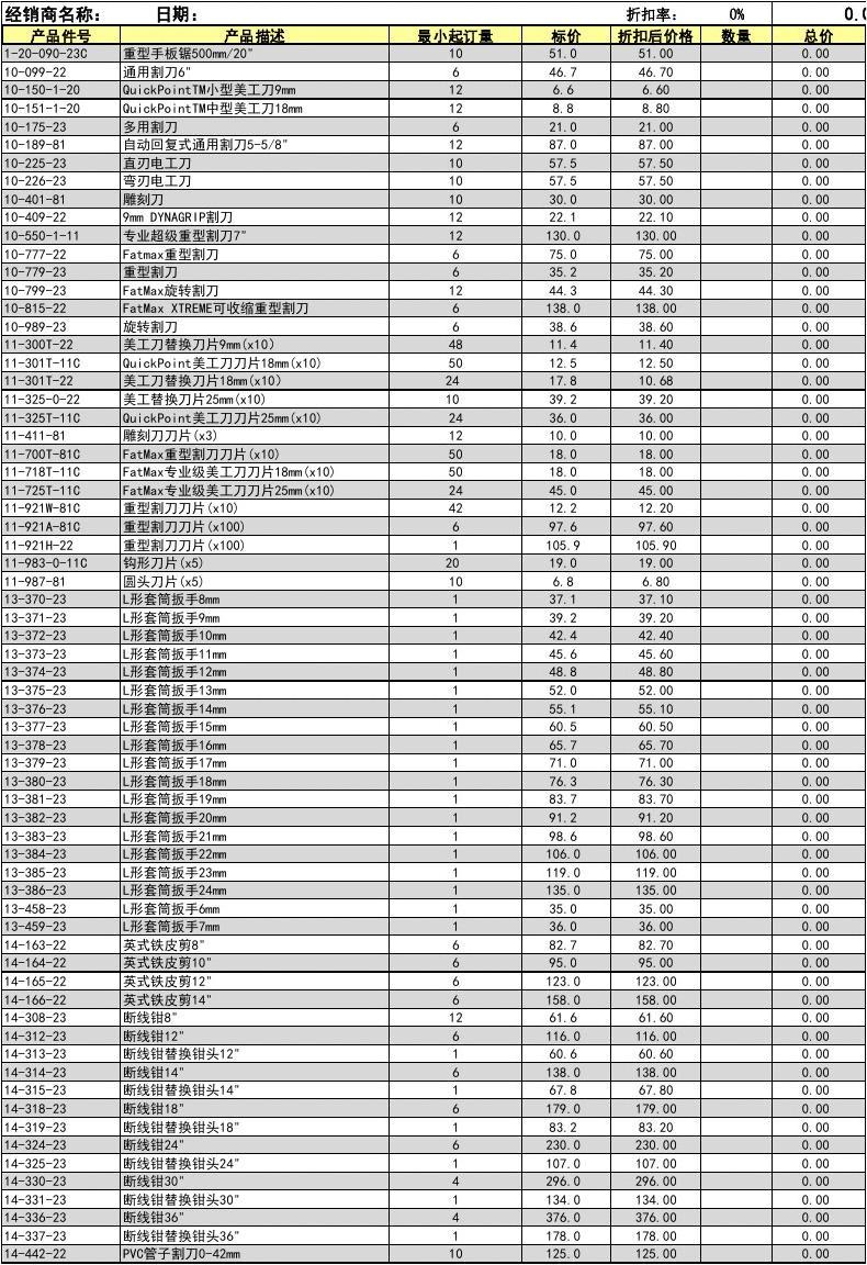 2024年4月18日液体混凝剂价格行情今日报价查询