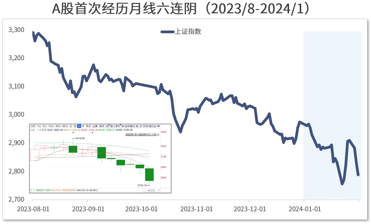 2024年4月18日今日杭州冷轧板卷价格最新行情走势