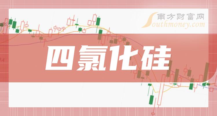 东方电热：公司预镀镍材料业务2024年经营目标将在2023年度报告中披露，届时您可查阅