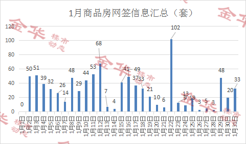 2024年4月19日聚合氯化铝价格行情今日报价查询