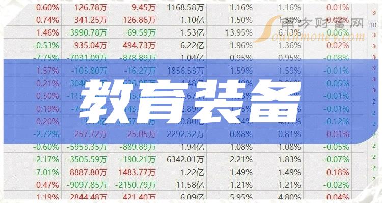 2024年4月19日聚合氯化铝价格行情今日报价查询