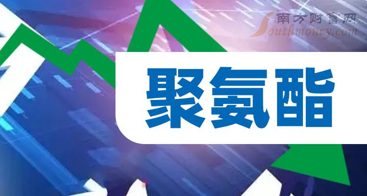 红宝丽：2024年第一季度净利润约2882万元