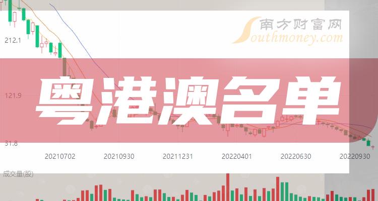 雄塑科技：2024年第一季度净利润约-1761万元