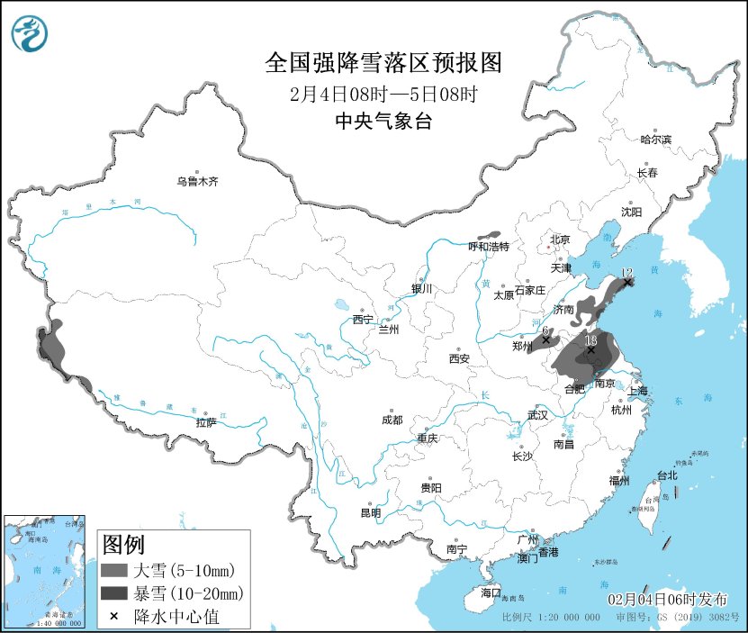 2024年4月25日今日九水偏硅酸钠价格最新行情消息