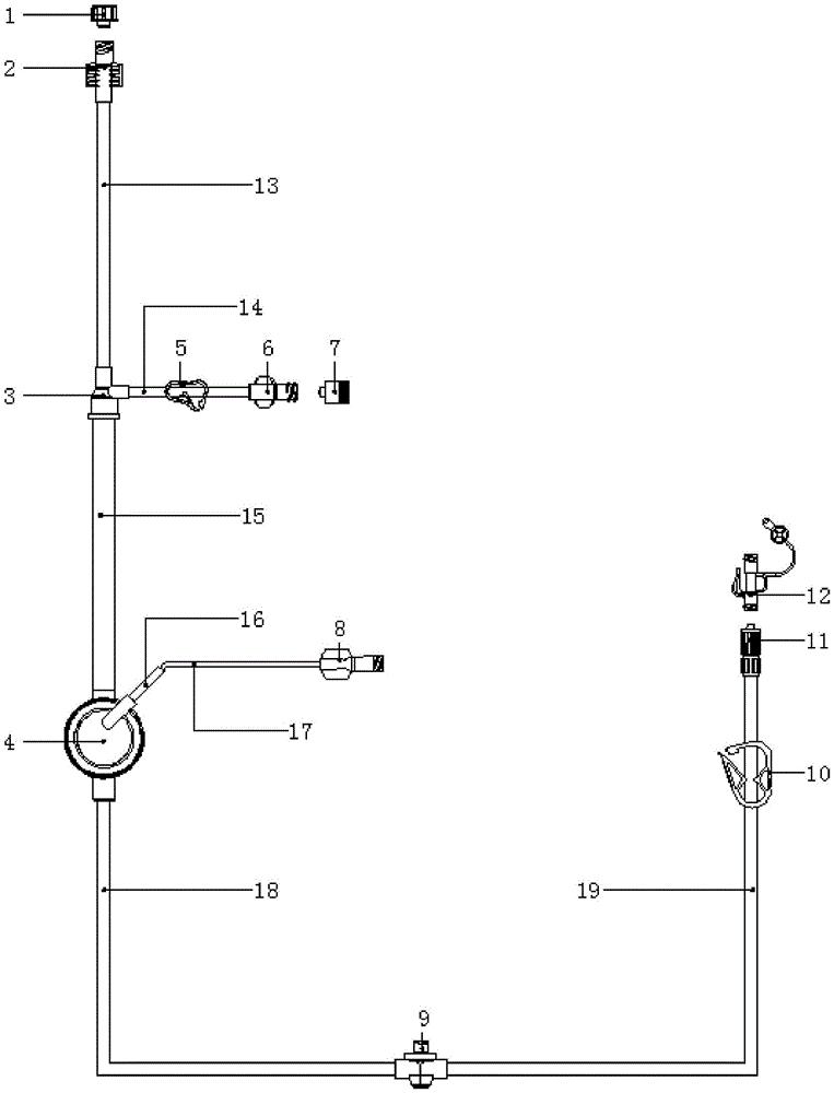 海目星获得实用新型专利授权：“烘干装置、干燥系统以及温度控制系统”