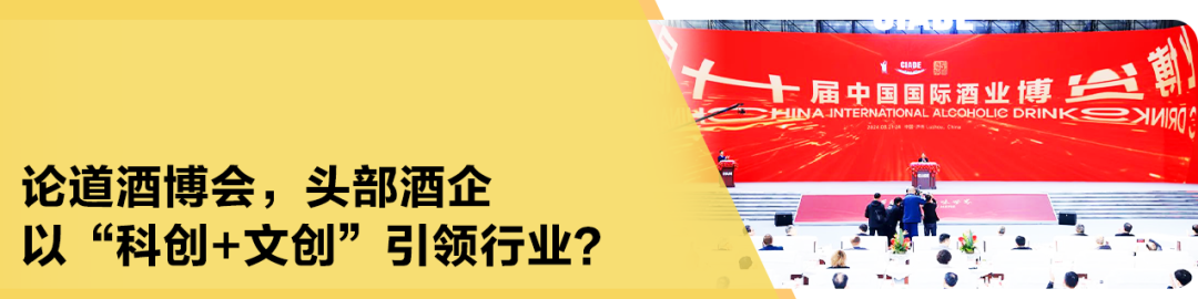 连续5个交易日市值低于3亿元，*ST越博“双重”强制退市风险“压身”