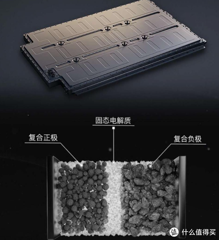 时创能源获得发明专利授权：“一种光伏双面电池的串接方法”