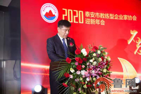 中海信托荣获 上海环境能源交易所 2022年度“优秀会员奖”