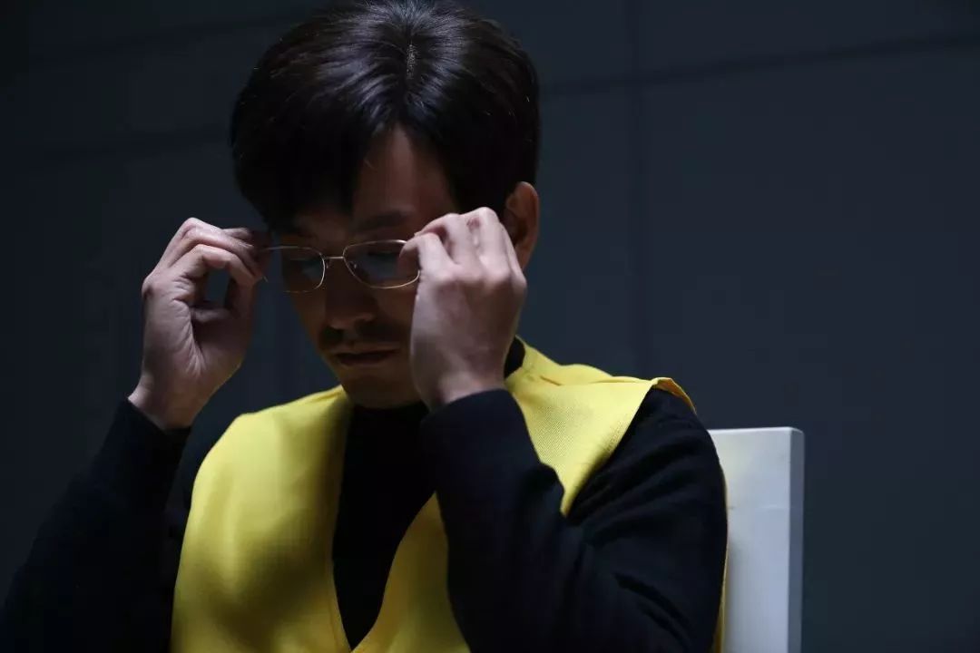 《中国商业医疗险发展蓝皮书》：一半保民会为家人投保，年轻保民满意度超70%