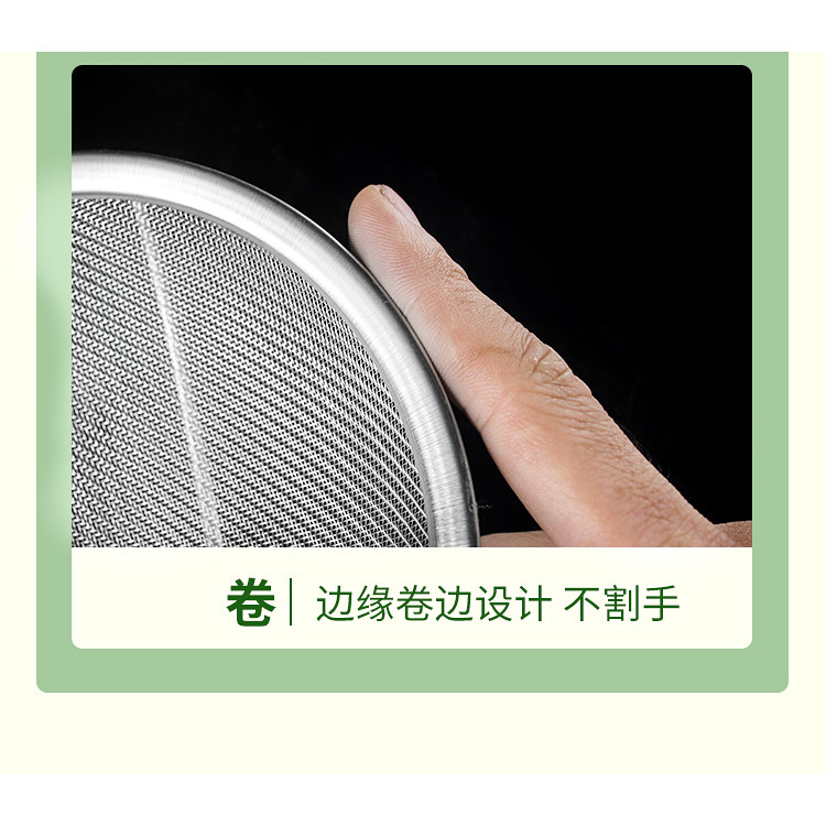 中国广核获得发明专利授权：“核电厂鼓型滤网腐蚀状态的监测方法和监测装置”