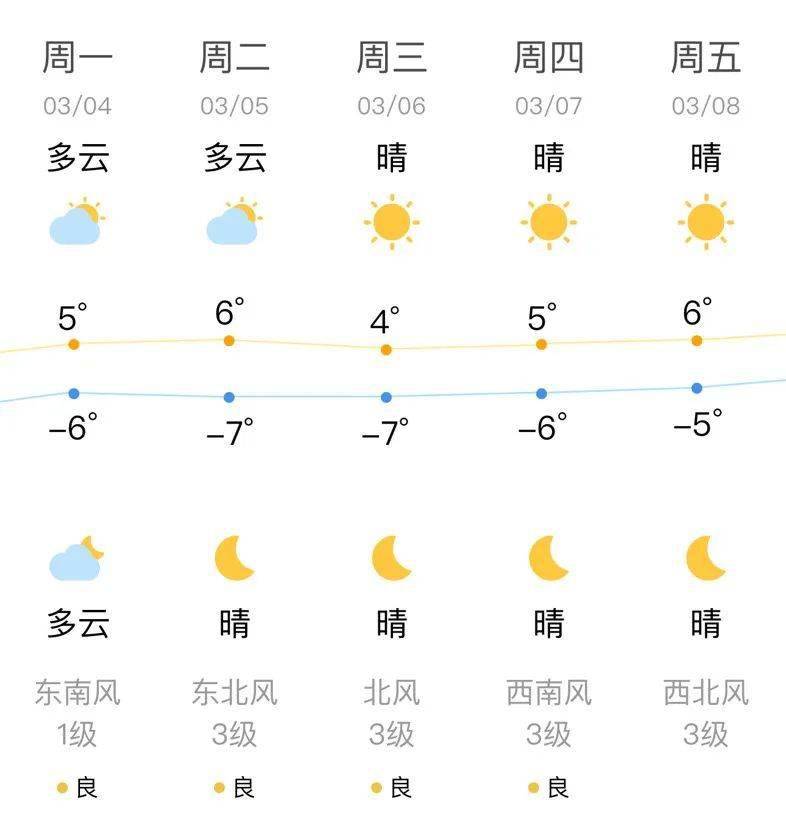 2024年5月25日今日硼砂最新价格查询