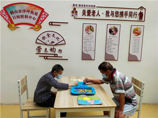 江苏保险采访调研：一线怎样落笔普惠和养老文章