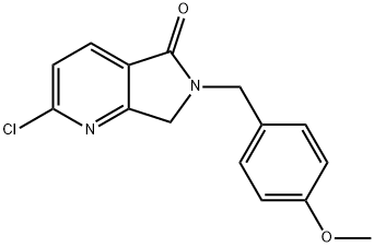 恩华药业公布国际专利申请：“一种二取代八氢吡咯并[3,4-c]吡咯甲基酮衍生物及其应用”