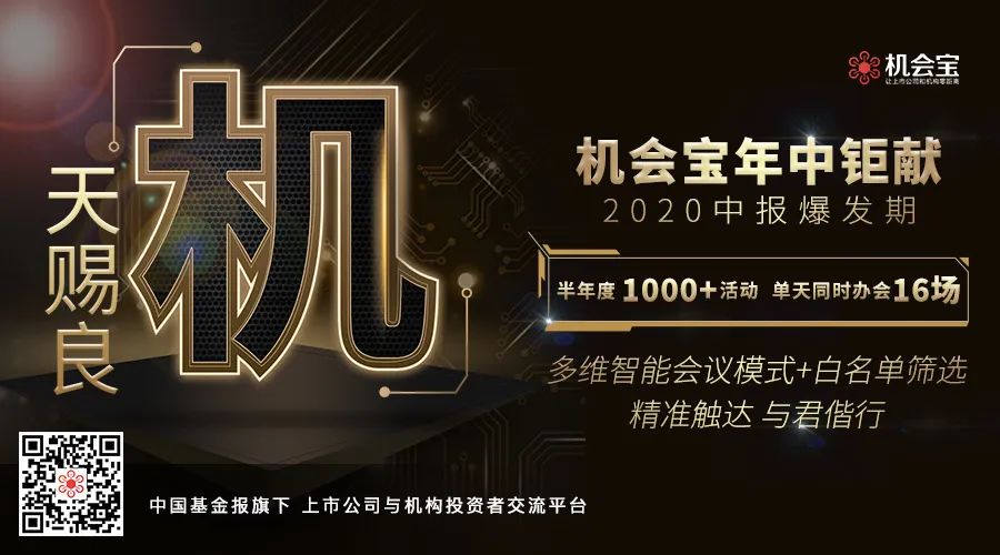 1.73万亿“聪明钱”A股扫货 买了什么？