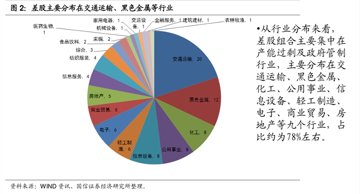 【ETF观察】4月17日股票ETF净流入358.58亿元