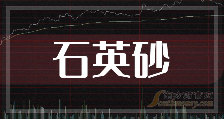 2024年6月22日今日硼砂最新价格查询