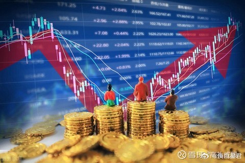 股票型ETF持续“吸金” 上半年净流入逾4000亿元