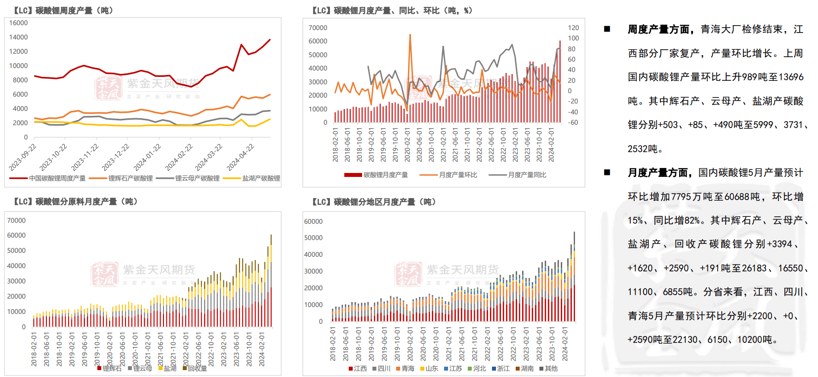 兴业基金唐丁祥：收益率中枢下移，关注结构性交易机会