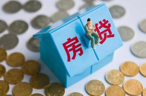 万能险平均结算利率破“3” 下半年仍有下行空间 ？