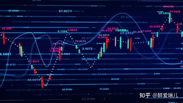 红利赛道分歧：回调的指数与上新的基金