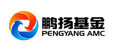 机构怎么看债券市场后续走势？鹏扬30年国债ETF（511090）涨0.20%