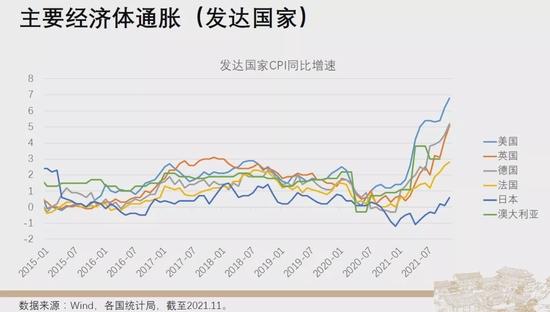 摩根士丹利提高对阿根廷经济展望预期