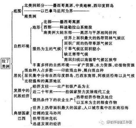 特多参议长弗雷塔斯赴华出席第四届中国―加勒比经贸合作论坛部长级会议