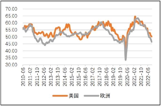 （2024年10月4日）今日伦敦锡期货最新价格查询