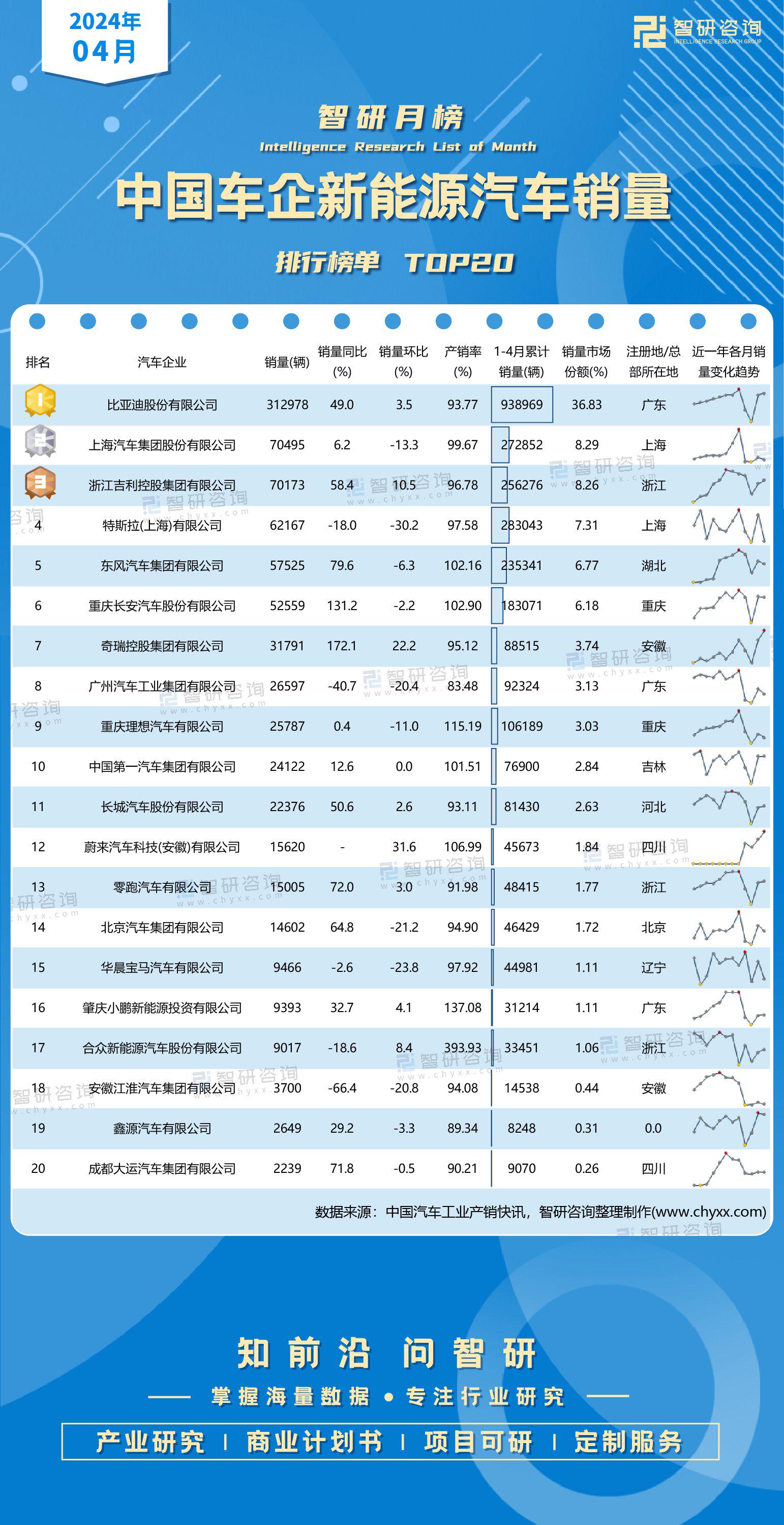 （2024年10月4日）今日伦敦锡期货最新价格查询