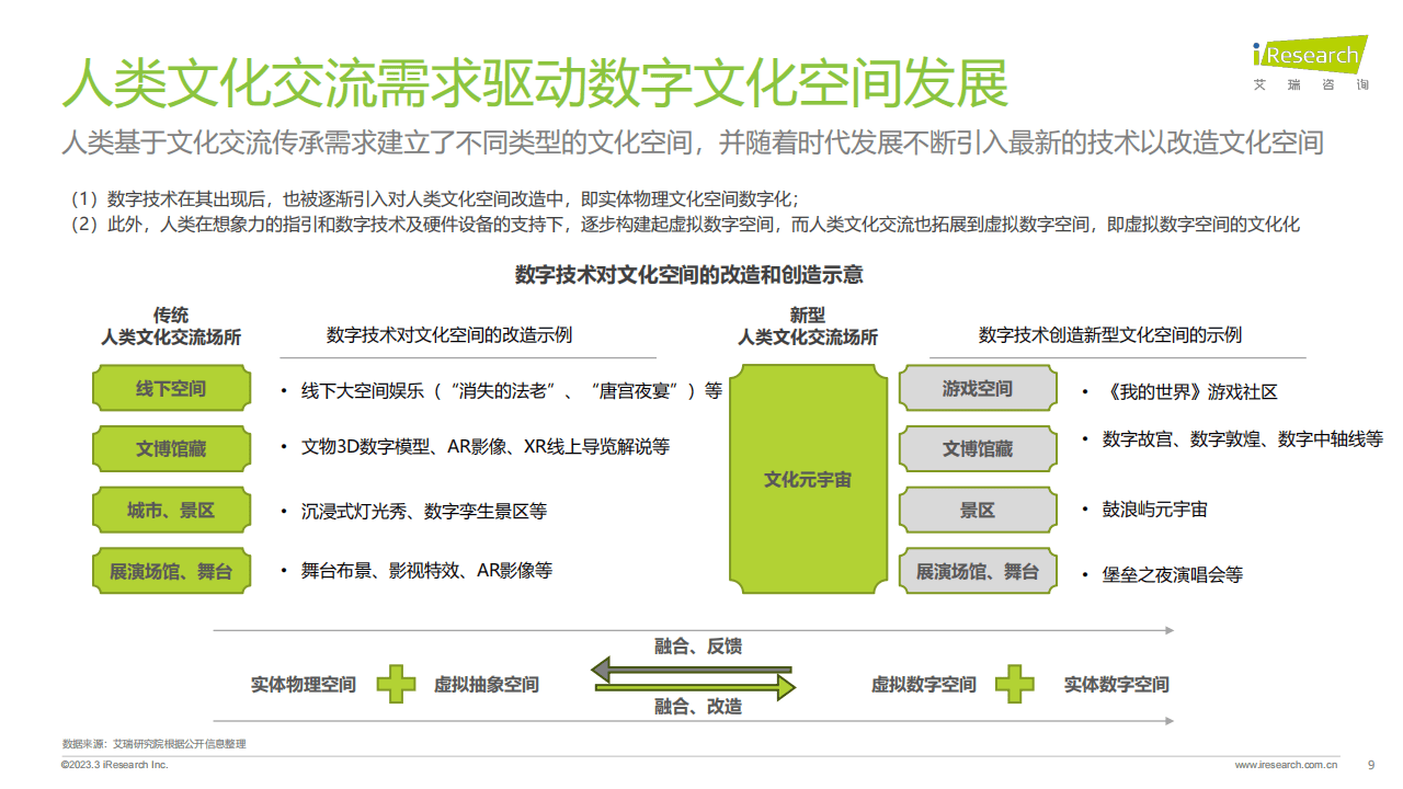 我国空间科学发展路线图发布