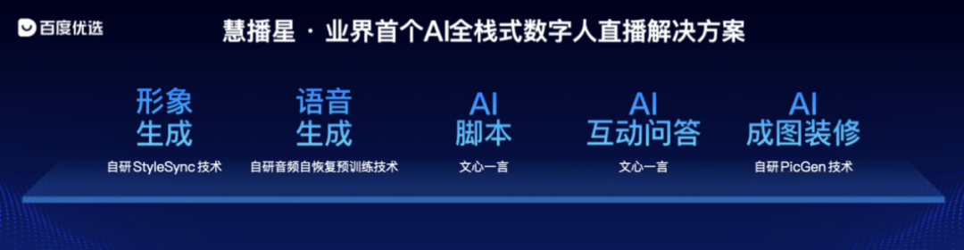 首日战绩抢眼！各大电商激战“双11”