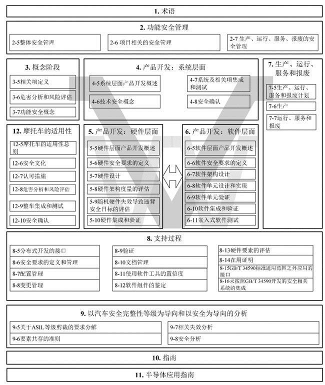 全国首家 三峰科技公司获生活垃圾焚烧飞灰处理技术和运营服务能力最高等级双认证