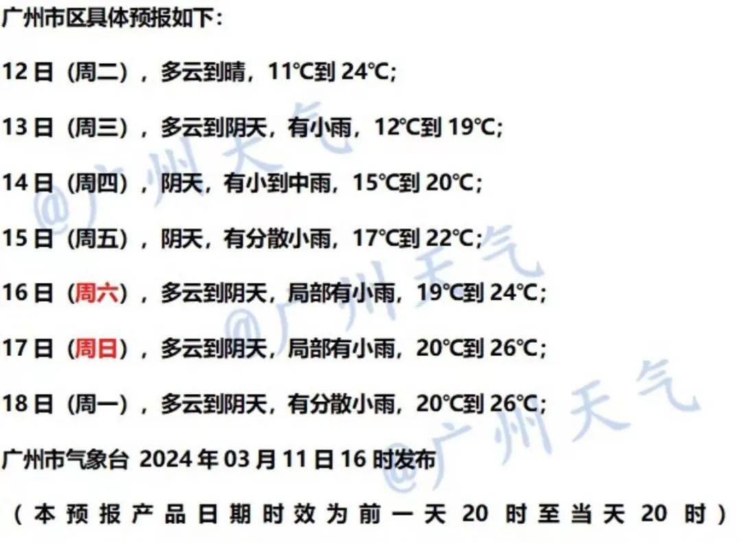 2024年10月21日乙二醇甲醚报价最新价格多少钱