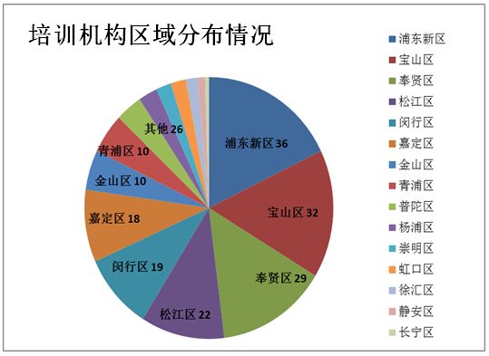 聚利宝控股走妖 股价一度暴涨53.03%