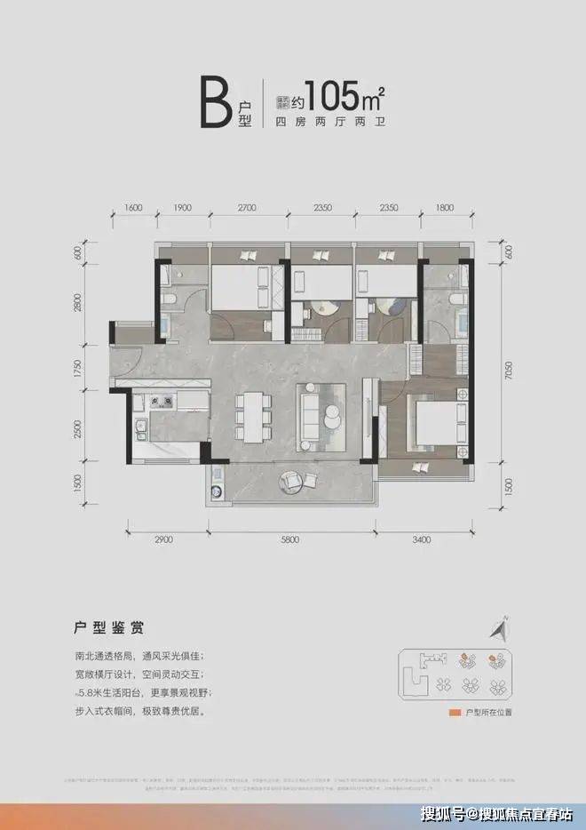 百纳千成：截至2024年10月18日，公司股票持有人总数为33,742户