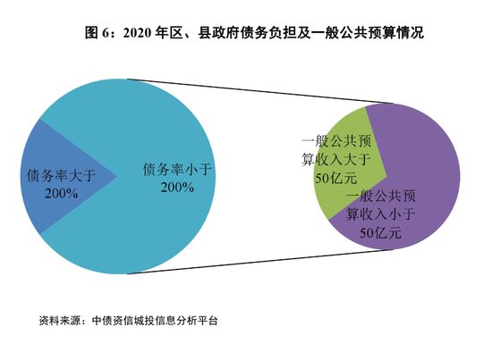 平安电工(001359.SZ)：第三季度净利润5975.65万元 同比增长45.91%