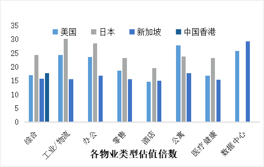 中油资本大宗交易成交55.00万股 成交额419.65万元