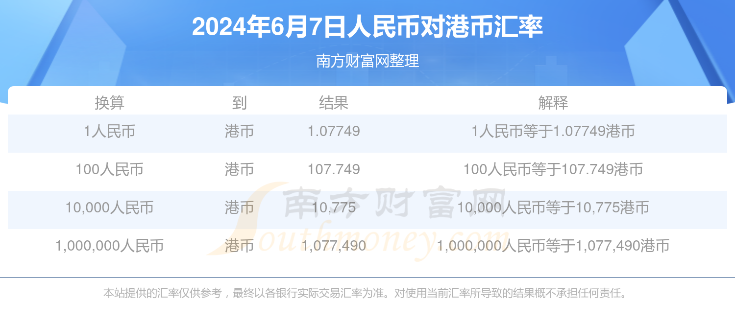 2024年10月28日今日蚌埠螺纹钢价格最新行情消息