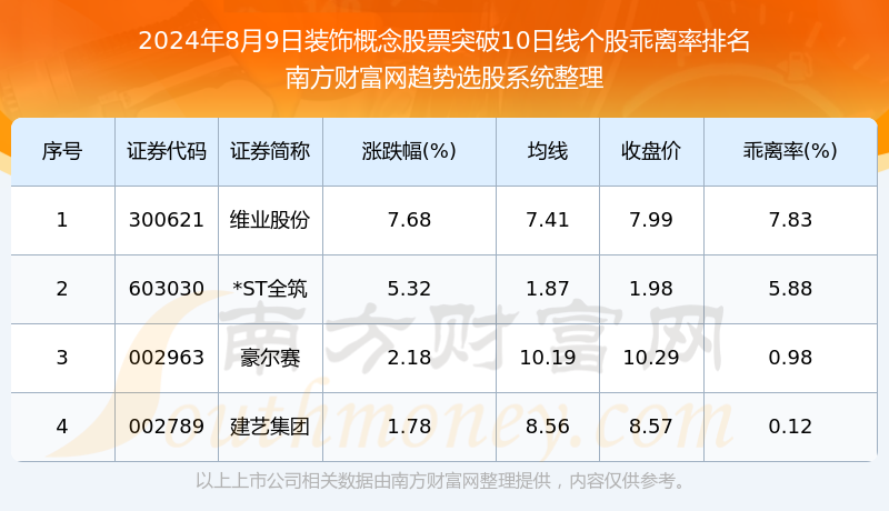 2024年11月11日无锡容器板价格行情今日报价查询