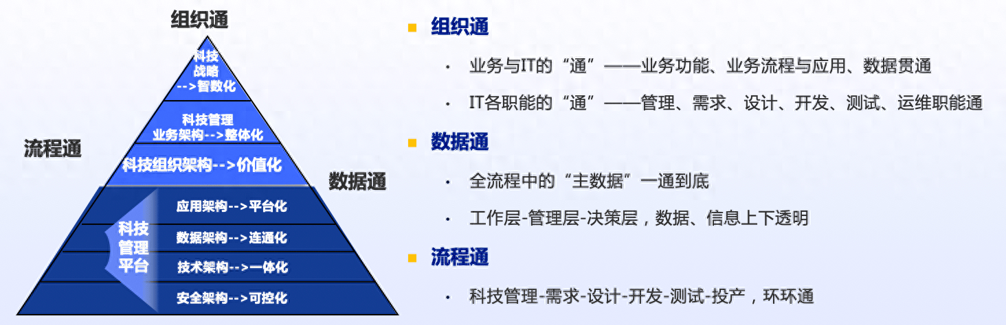 珠海华润银行三季报：净利润同减超7成，信用减值损失激增，年内被罚超千万元